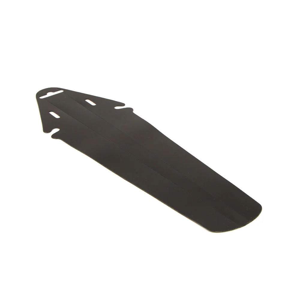 Quella 'Rear Guard' - Black - Image 3