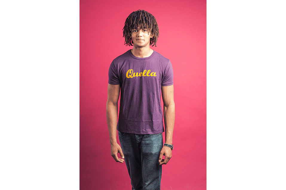 Bamboo T-Shirts - Image 5
