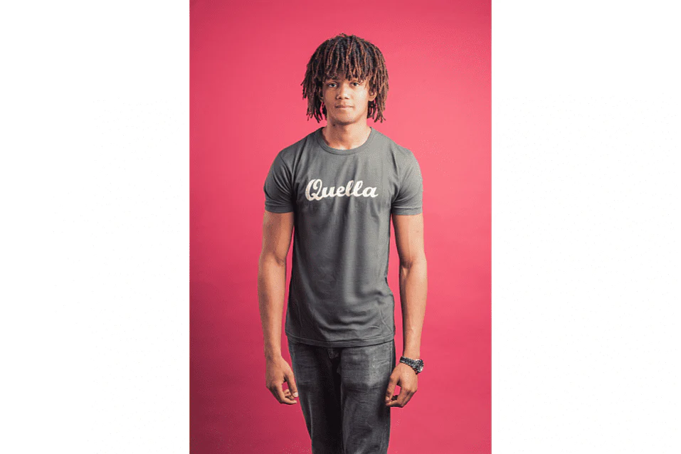 Bamboo T-Shirts - Image 6