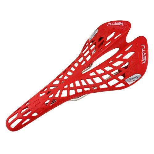 Bone Saddle - Image 10