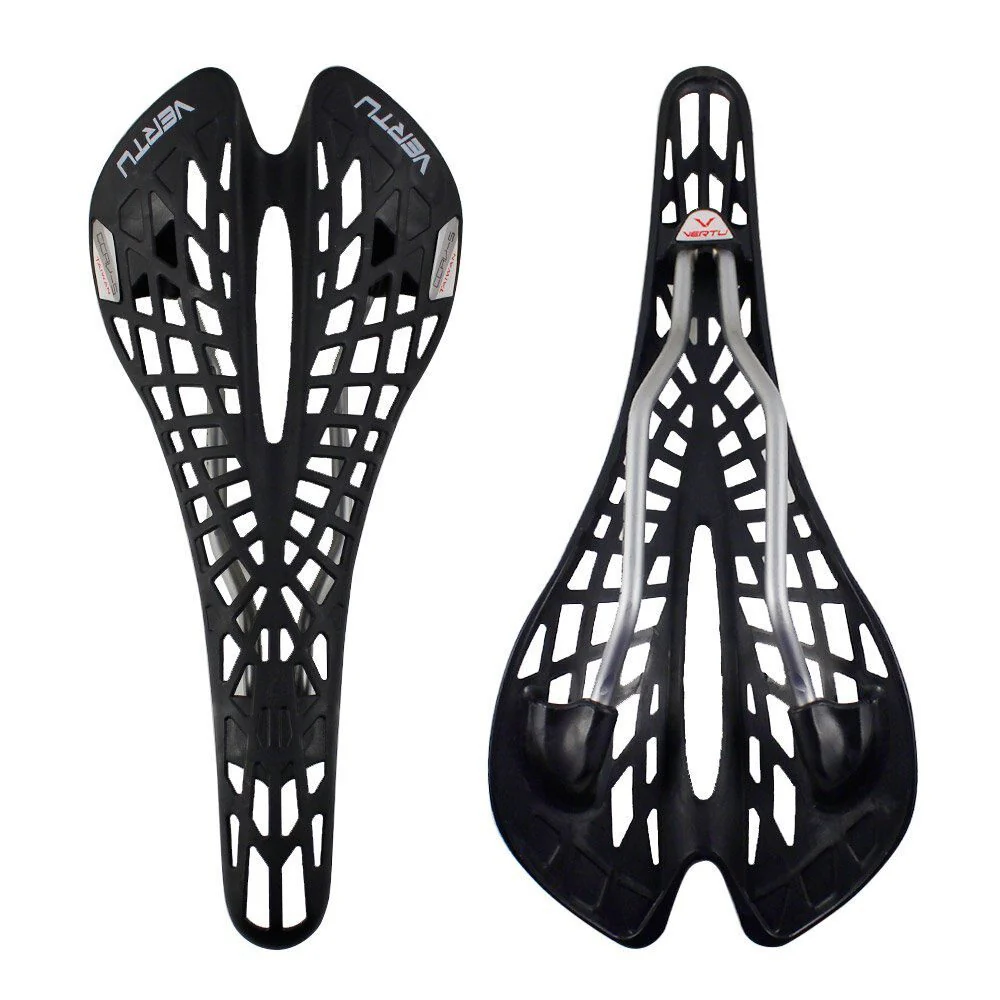 Bone Saddle - Image 3