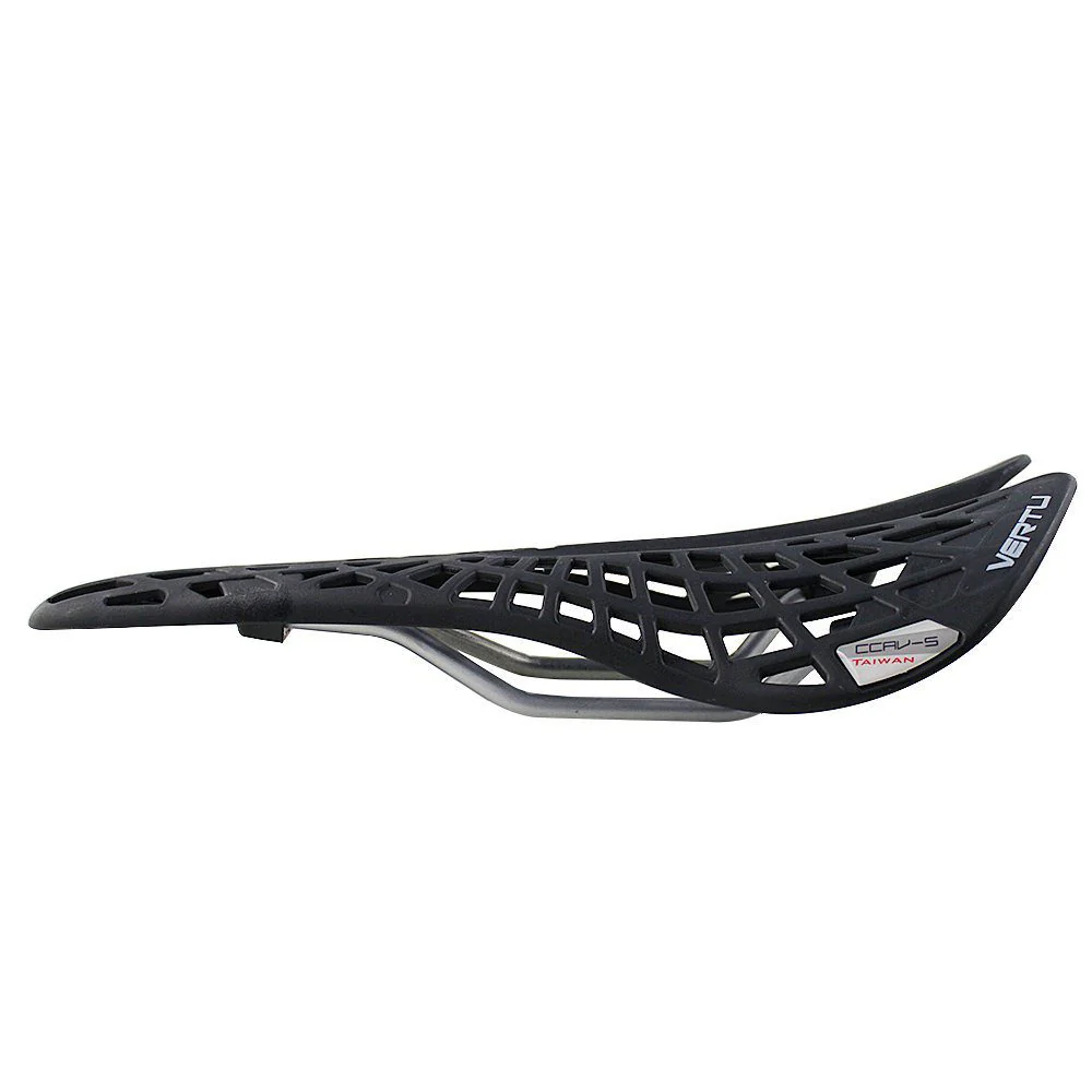 Bone Saddle - Image 5