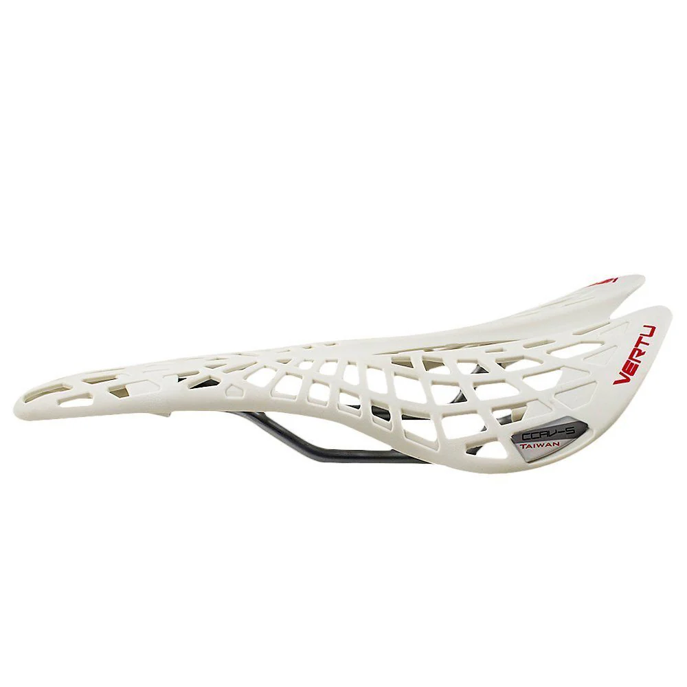 Bone Saddle - Image 7