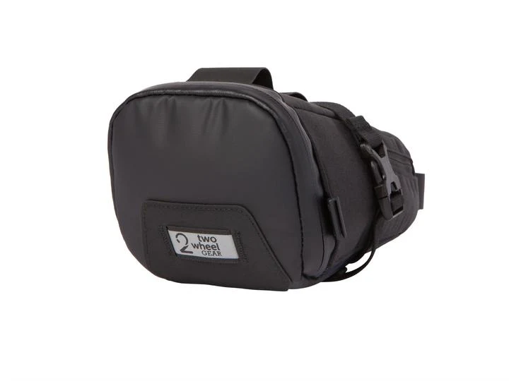 Commuter Saddle Bag - Image 7