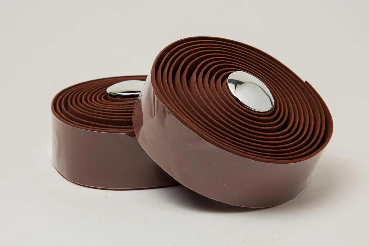 Cork Bar Tape - Image 2