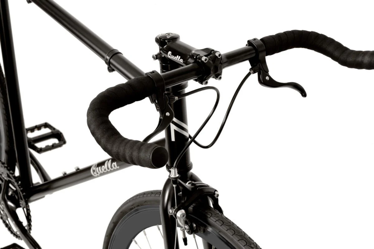 Cork Bar Tape - Image 3