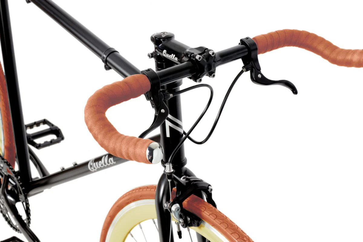 Cork Bar Tape - Image 4