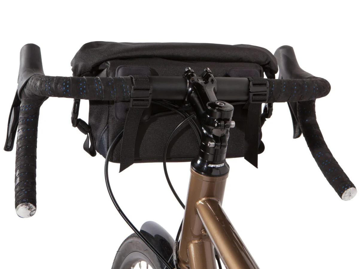 Handlebar Bag - Image 5