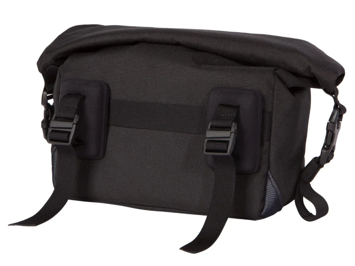 Handlebar Bag - Image 6