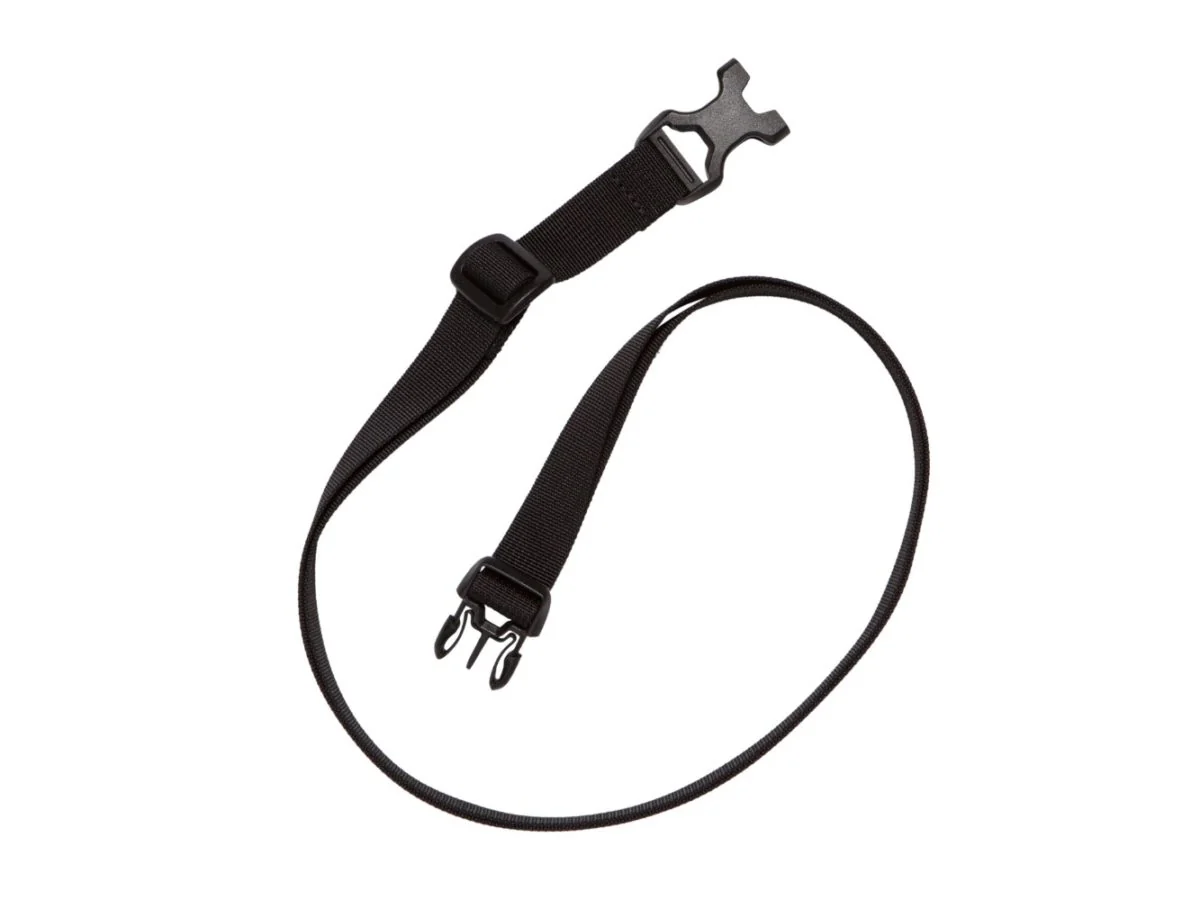 Handlebar Bag - Image 8