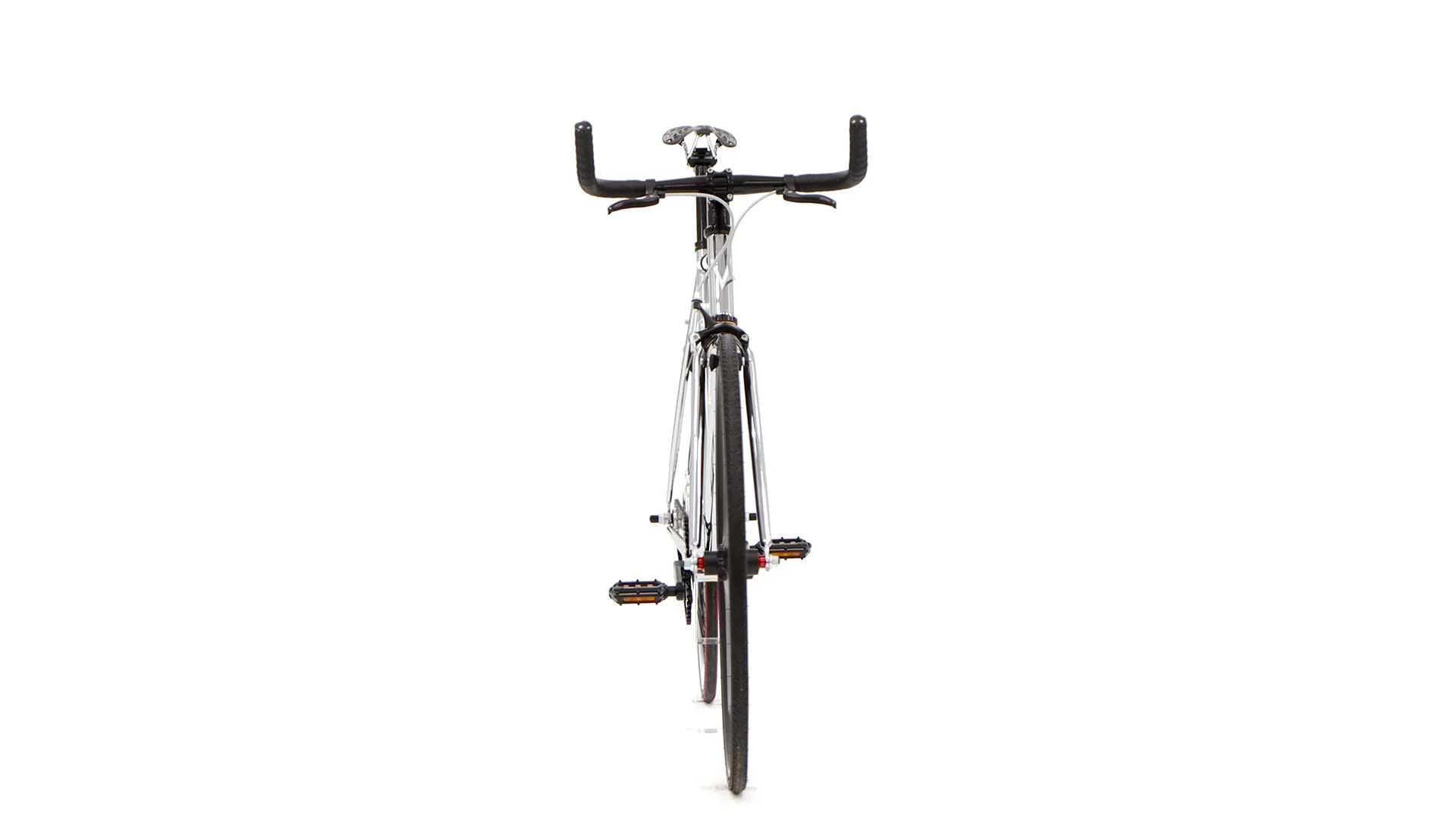 Imperial Stealth Electric Bike - Image 66