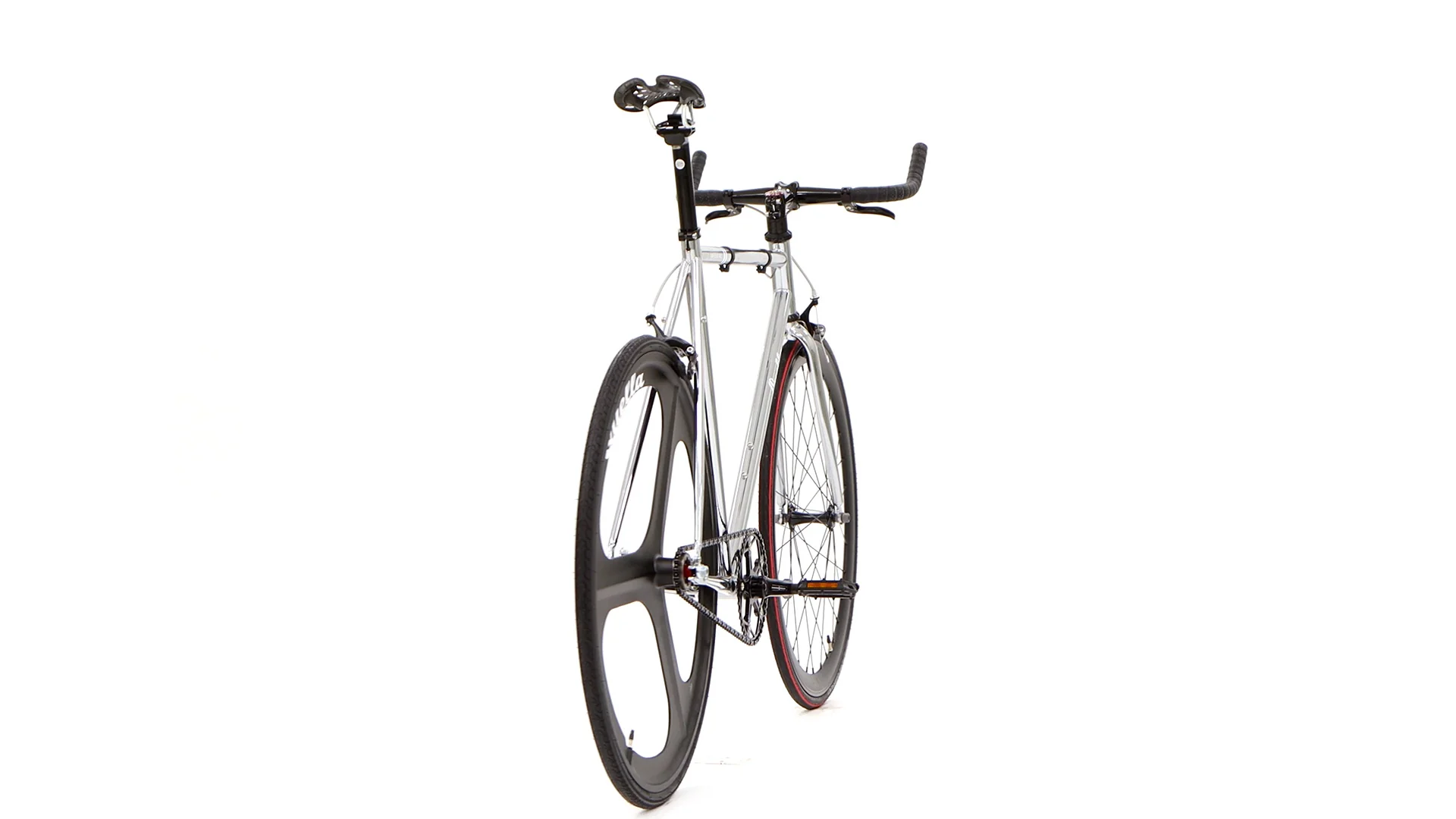 Imperial Stealth Mk1 Bicycle - Image 28