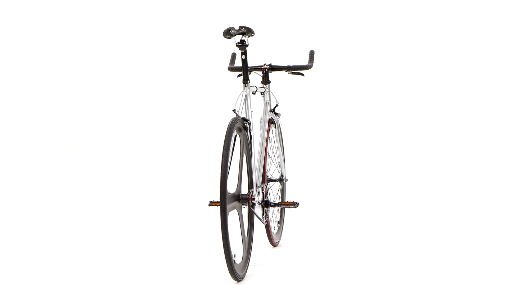 Imperial Stealth Mk1 Bicycle - Image 29