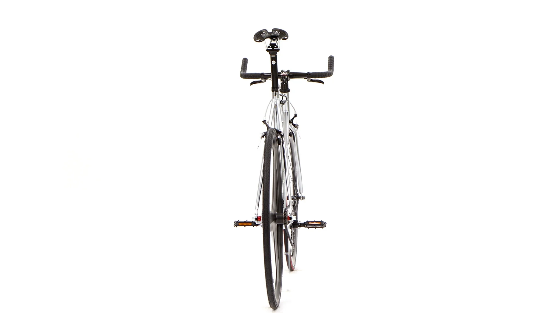 Imperial Stealth Mk1 Bicycle - Image 30