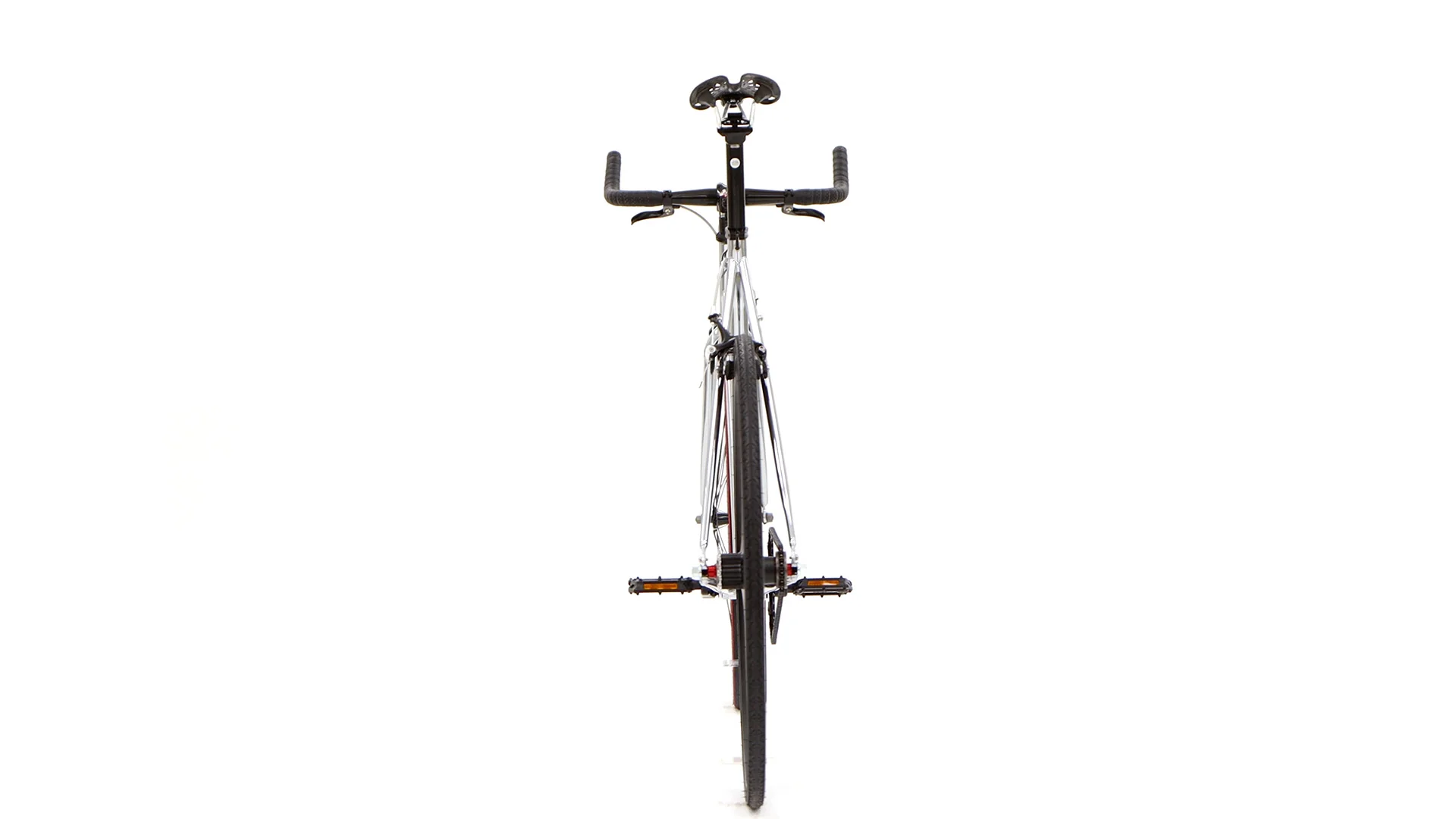 Imperial Stealth Mk1 Bicycle - Image 31
