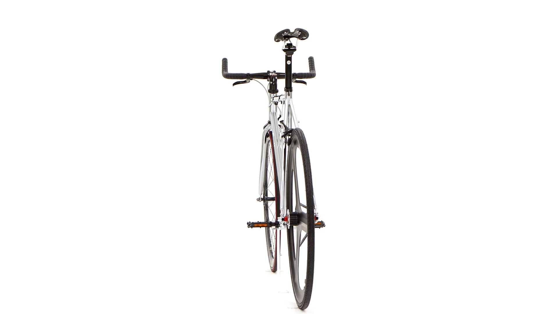 Imperial Stealth Mk1 Bicycle - Image 32