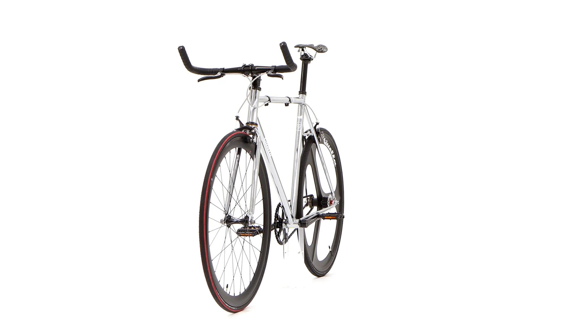 Imperial Stealth Mk1 Bicycle - Image 62