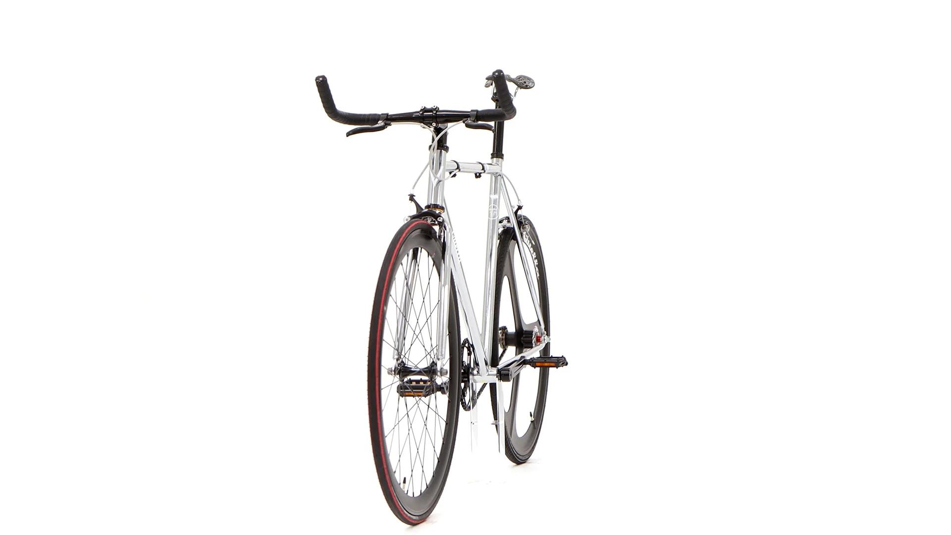 Imperial Stealth Mk1 Bicycle - Image 63