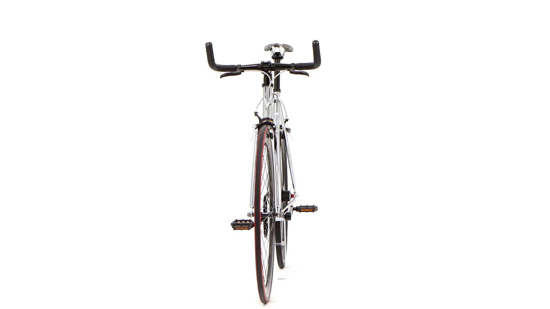 Imperial Stealth Mk1 Bicycle - Image 65