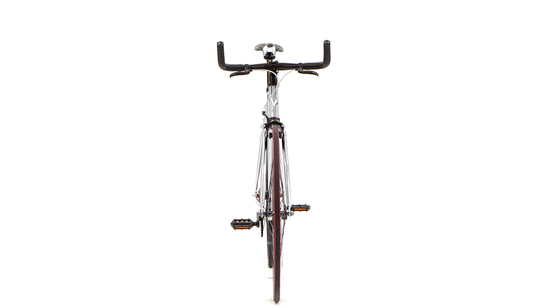 Imperial Stealth Mk1 Bicycle - Image 66