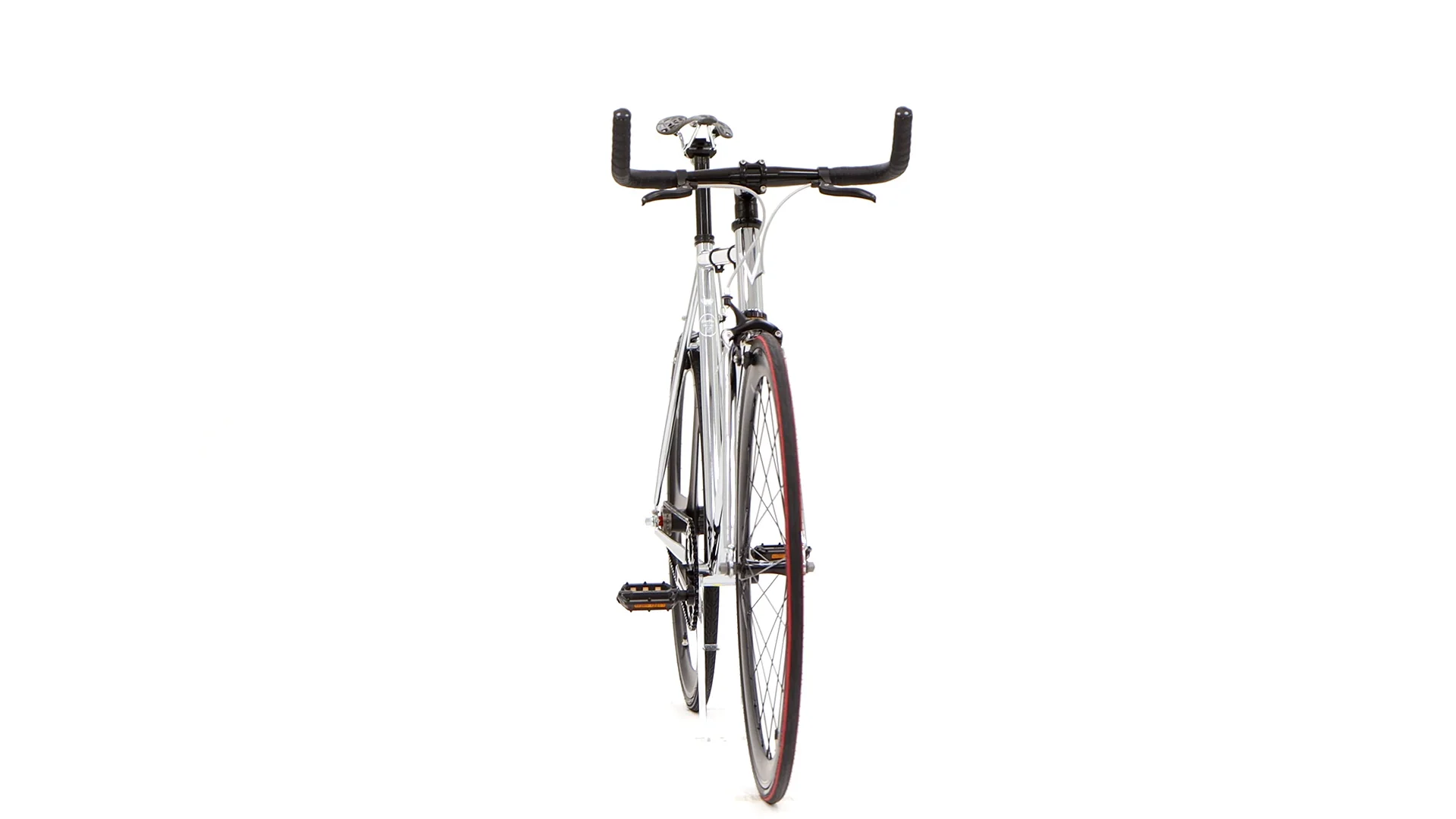 Imperial Stealth Mk1 Bicycle - Image 67