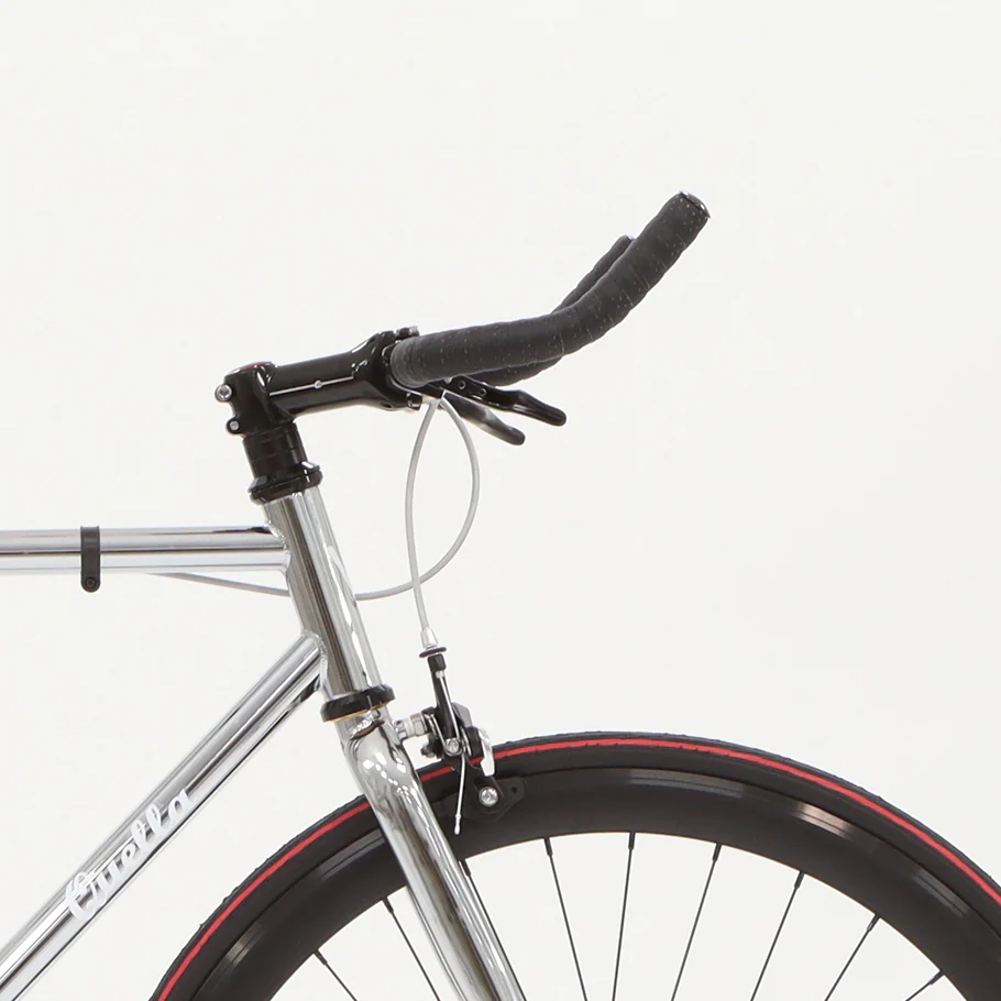 Imperial Stealth Mk1 Bicycle - Image 9