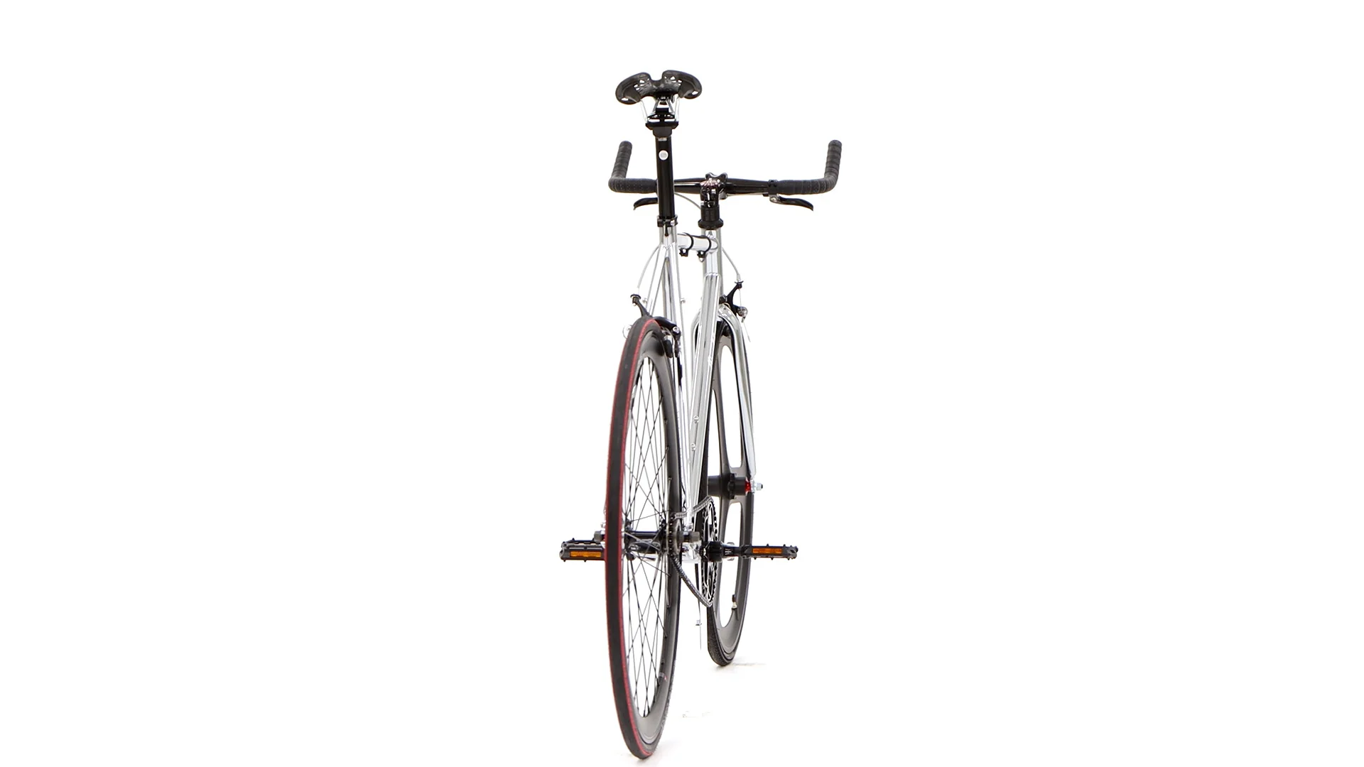 Imperial Stealth Mk2 Bicycle - Image 29