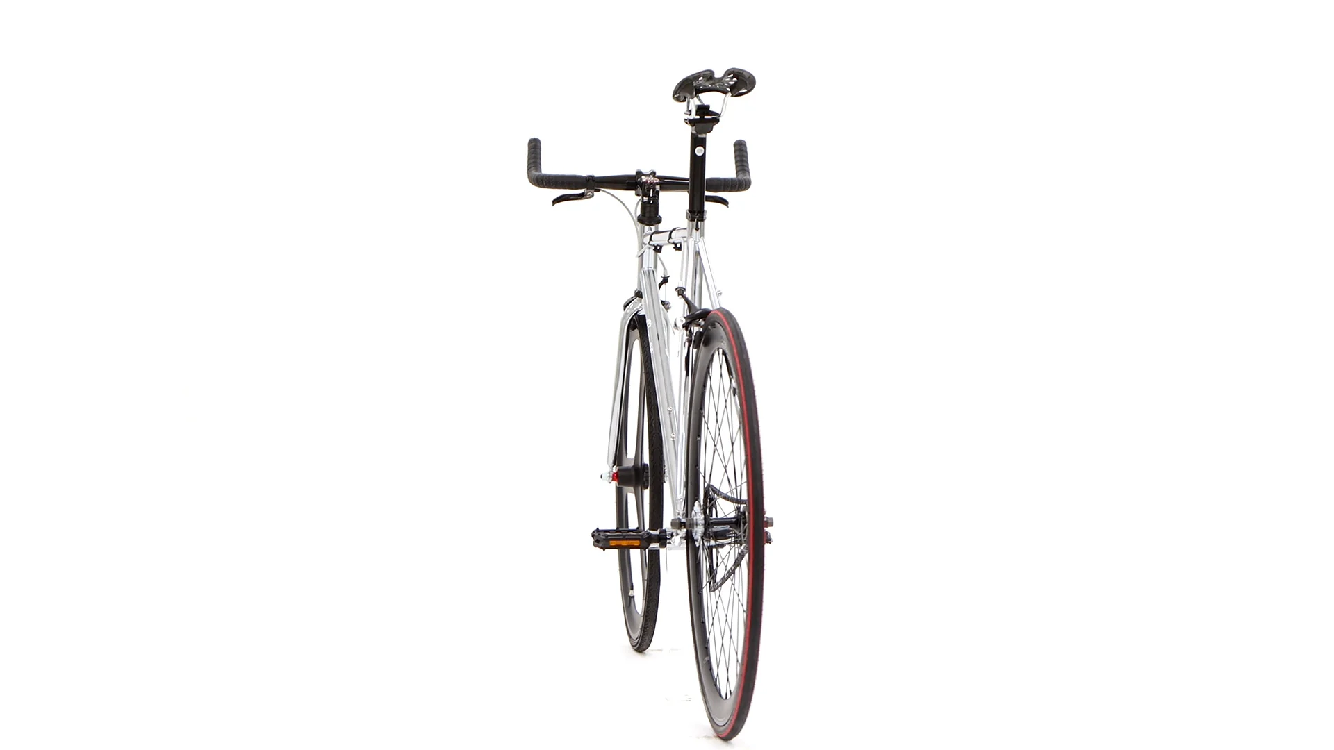 Imperial Stealth Mk2 Bicycle - Image 32
