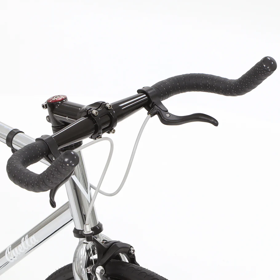 Imperial Stealth Mk2 Bicycle - Image 5