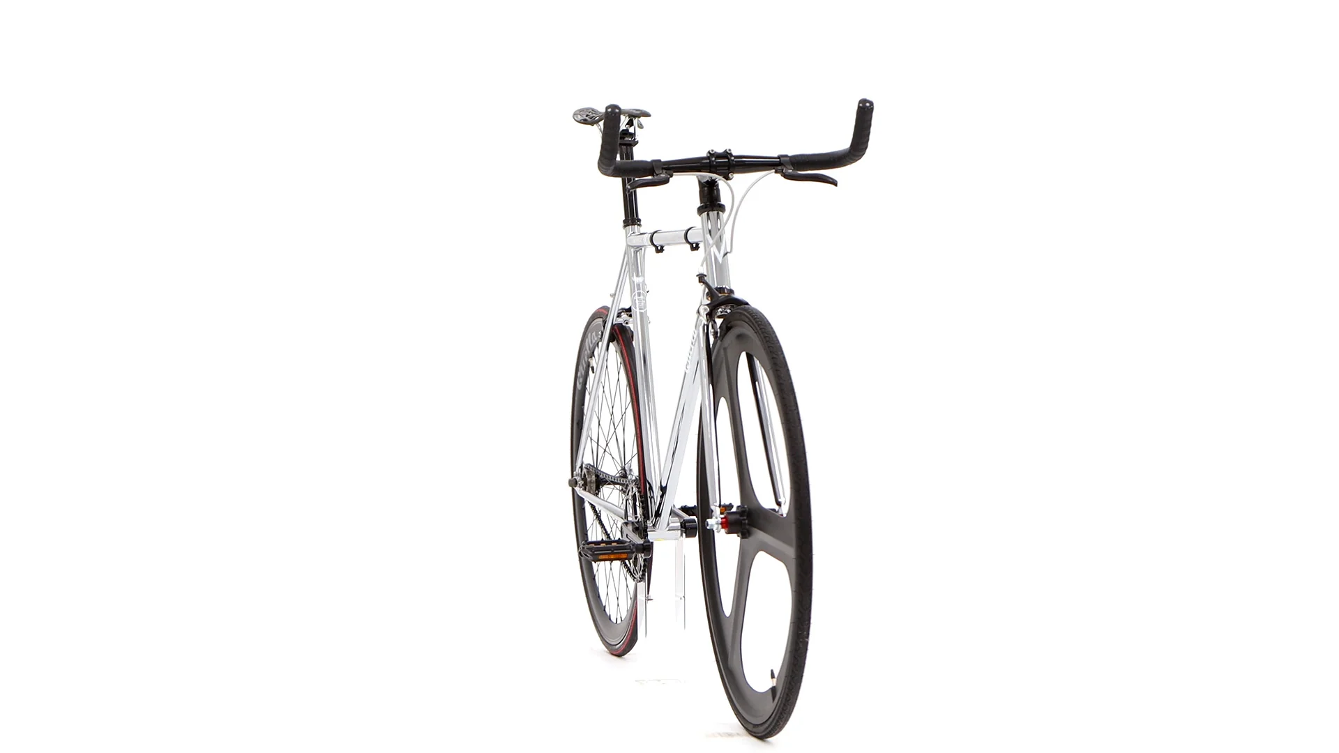 Imperial Stealth Mk2 Bicycle - Image 68