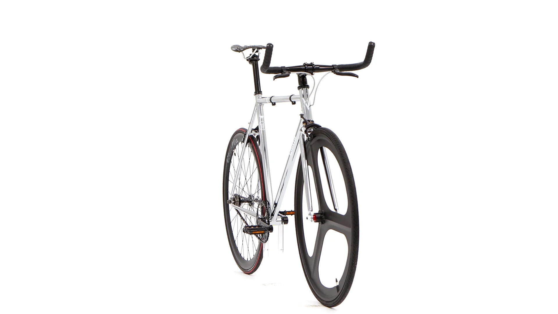 Imperial Stealth Mk2 Bicycle - Image 69
