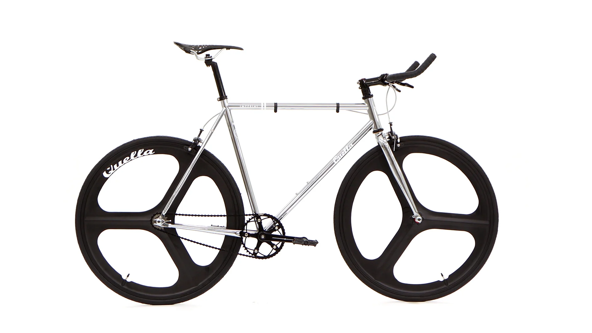 Imperial Stealth Mk3 Bicycle - Image 13