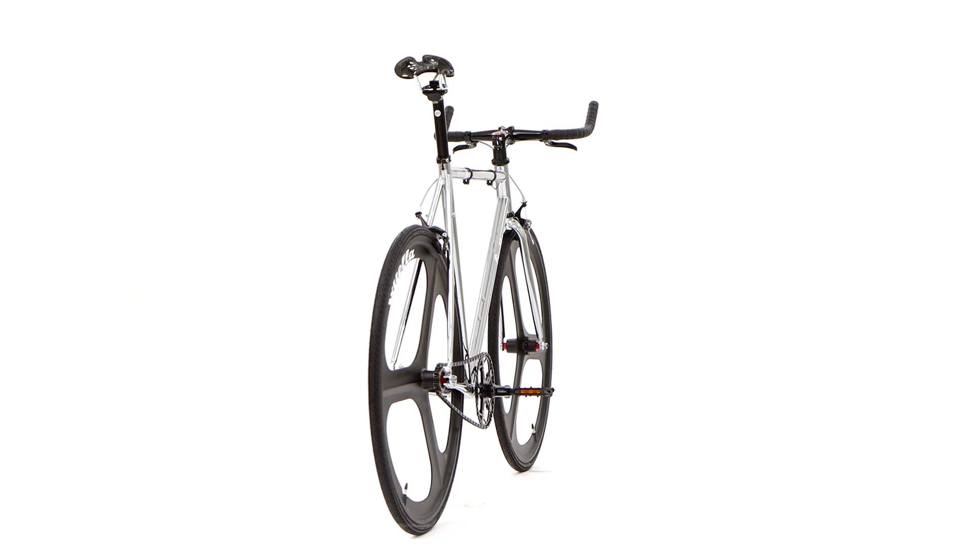 Imperial Stealth Mk3 Bicycle - Image 27