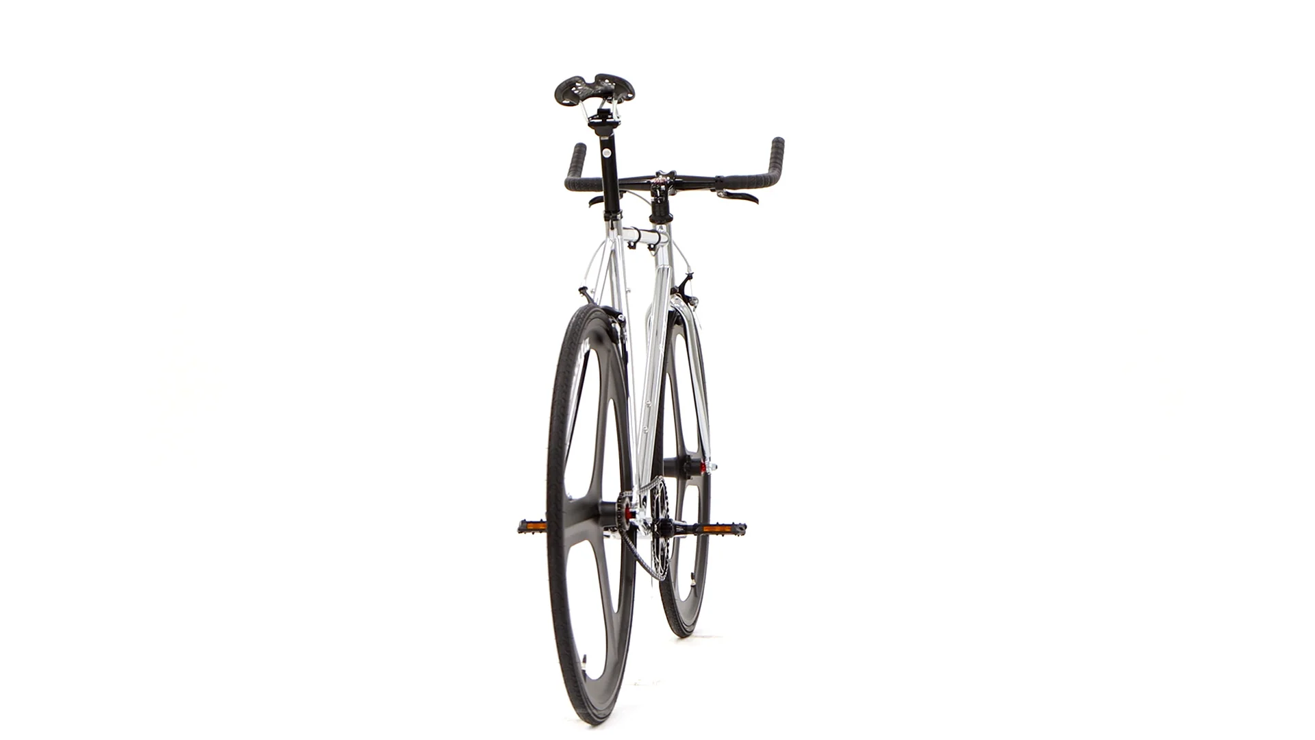 Imperial Stealth Mk3 Bicycle - Image 28