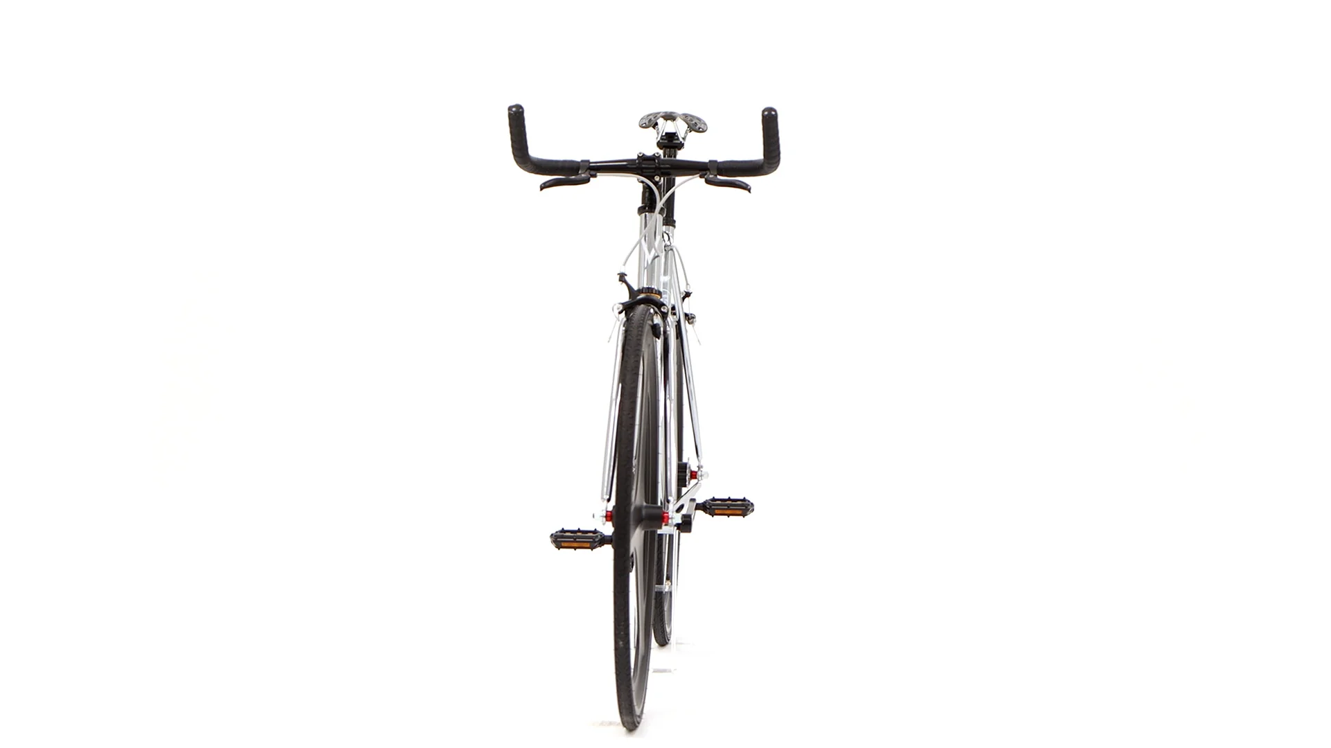Imperial Stealth Mk3 Bicycle - Image 64