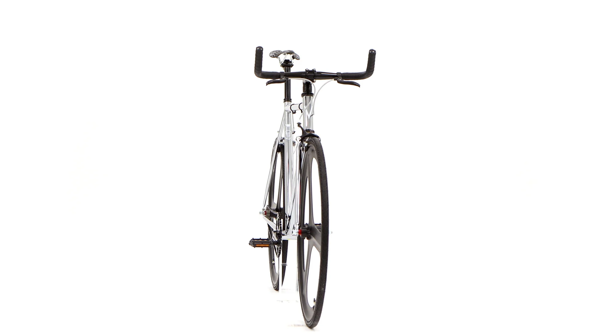 Imperial Stealth Mk3 Bicycle - Image 66