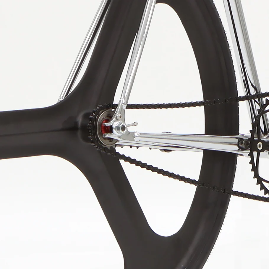Imperial Stealth Mk3 Bicycle - Image 8