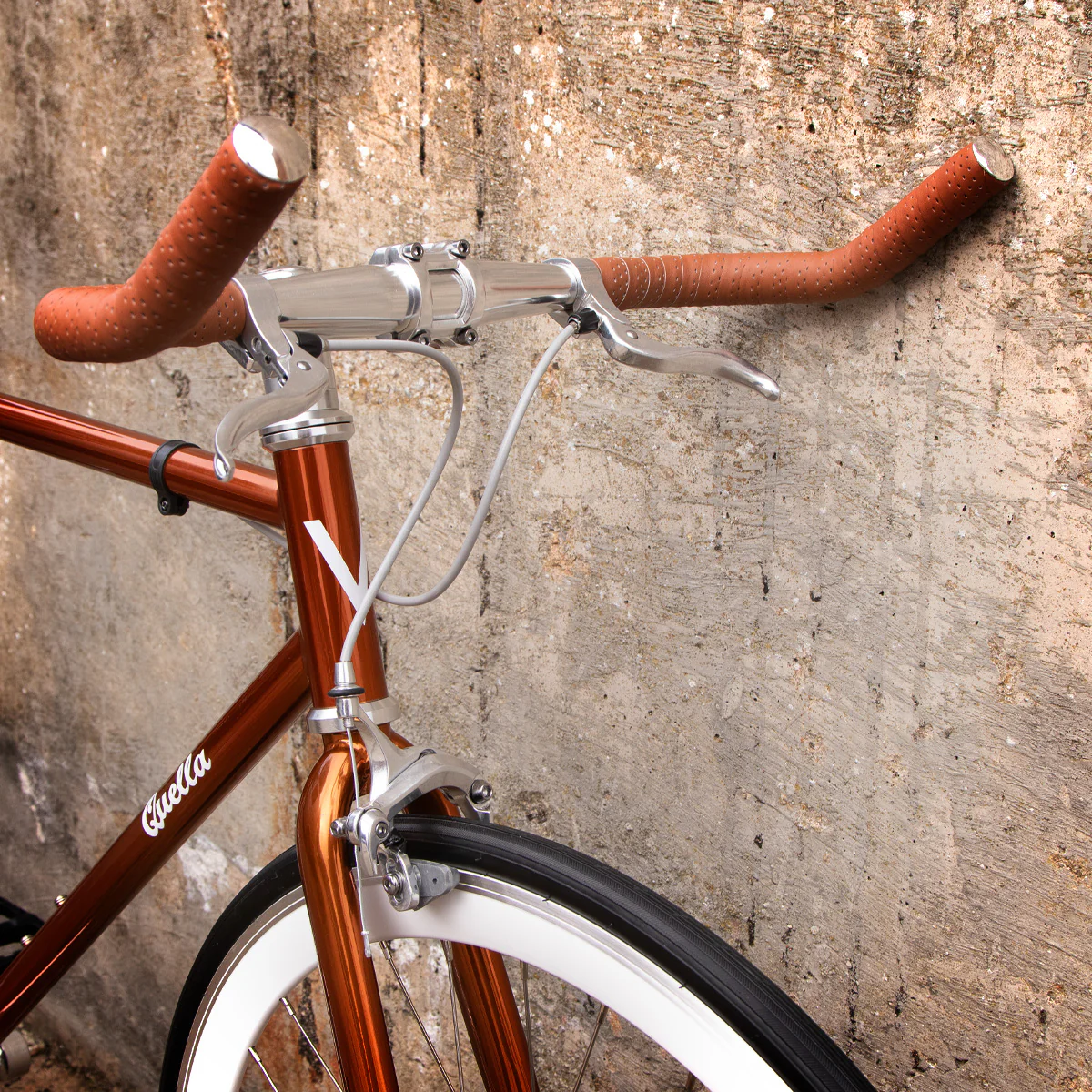 Limited Edition: The Copper Dagger - Image 10