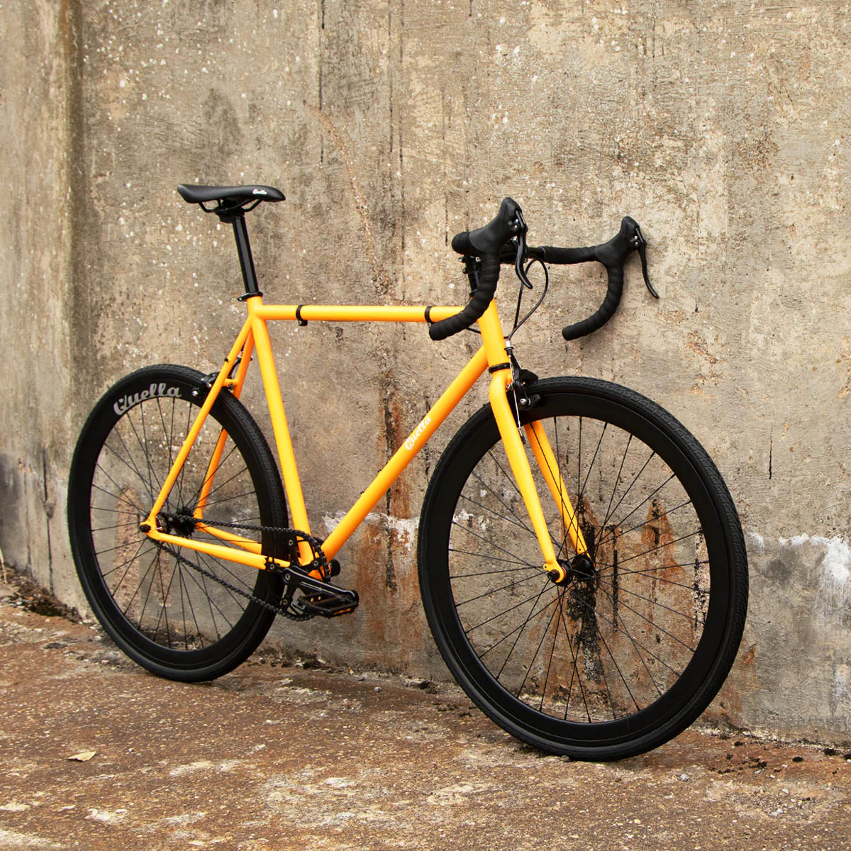 Limited Edition: The Ember Flyer - Image 3