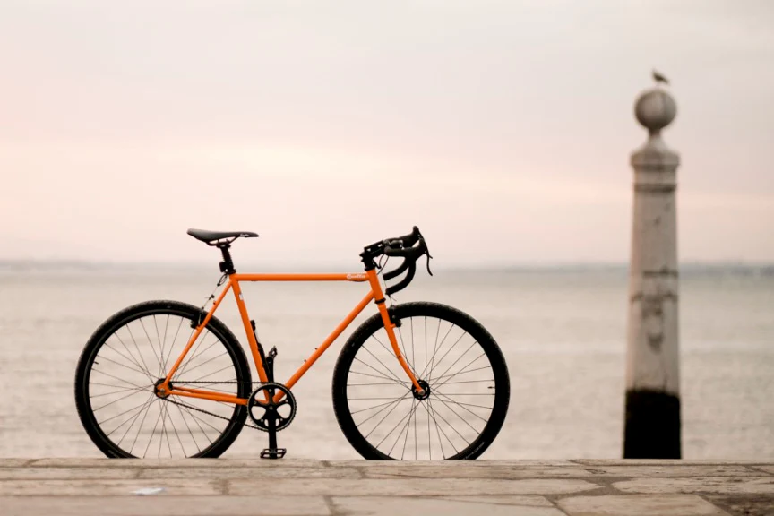 Limited Edition: The Ember Flyer - Image 4