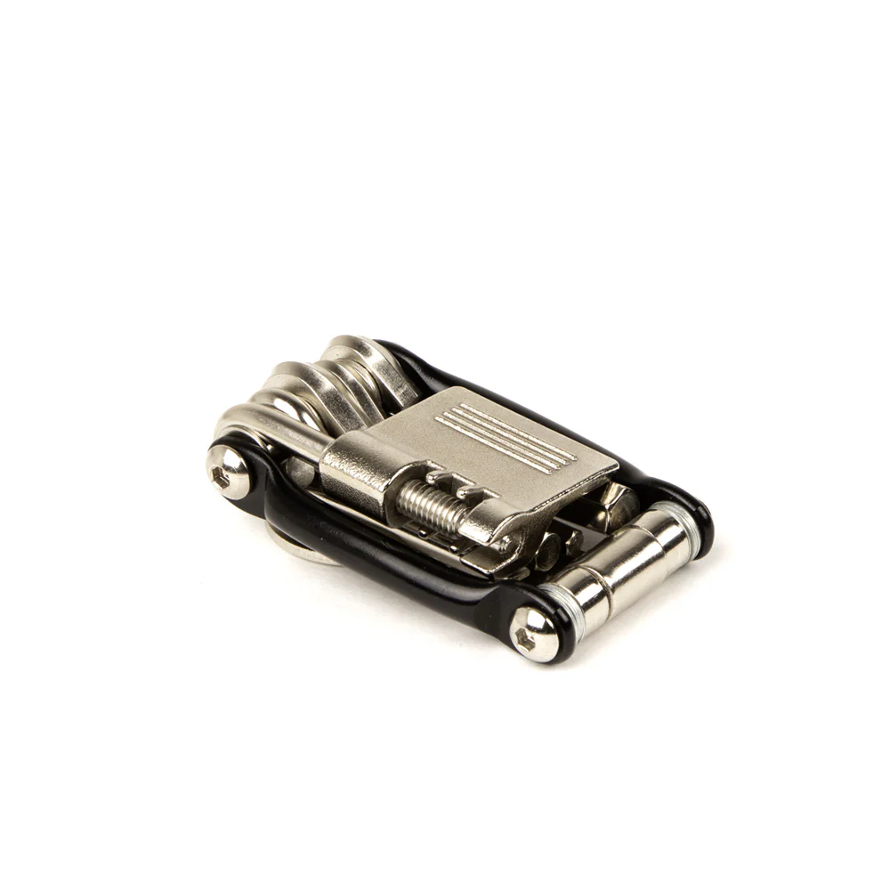 Quella Multi-tool with wrench - Image 5