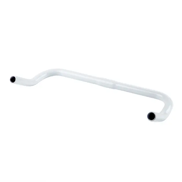Nero Bullhorn Handlebars - Image 3