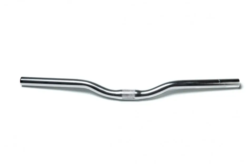 Nero Riser Handlebars - Image 3