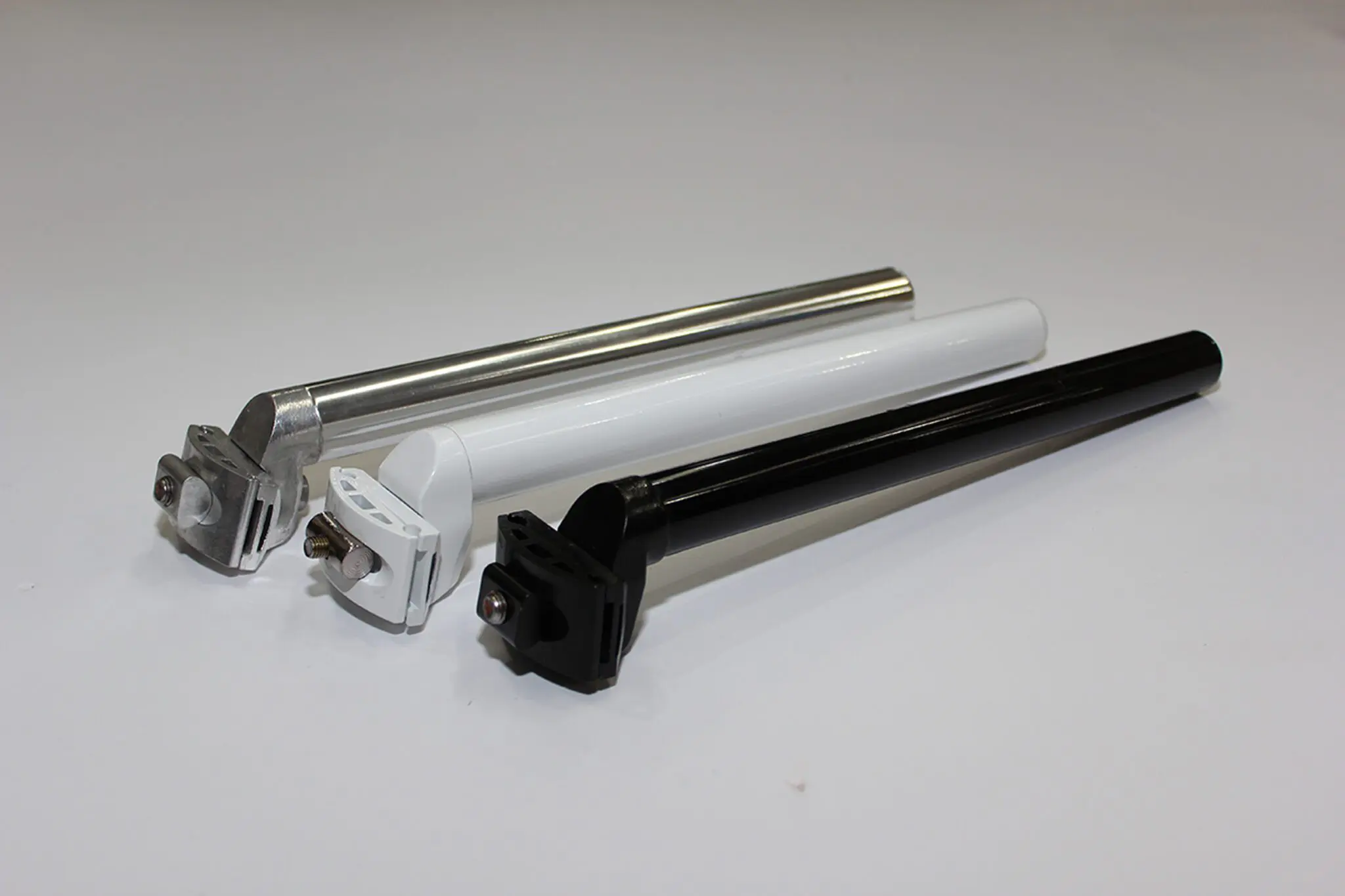 Nero Seat Post - Image 7