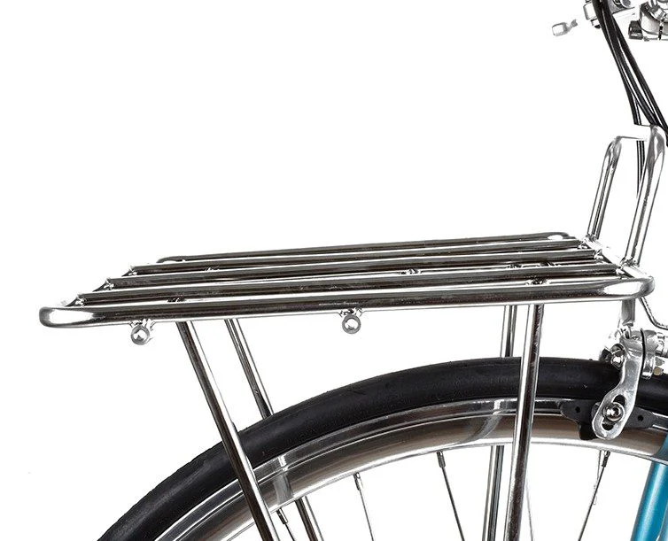 Quella Front Rack - Image 3