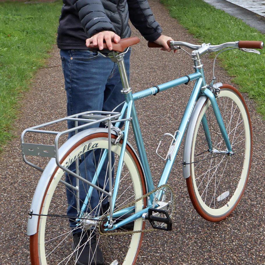 Quella Rear Rack - Image 4