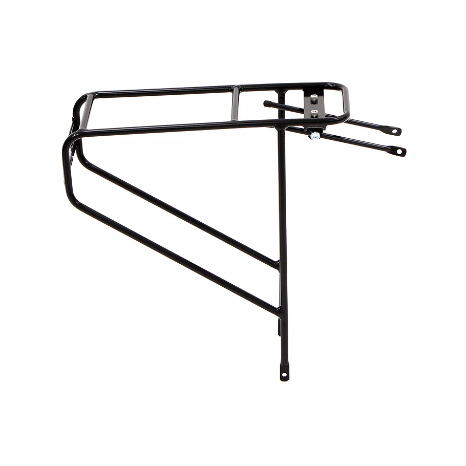 Quella Rear Rack - Image 5