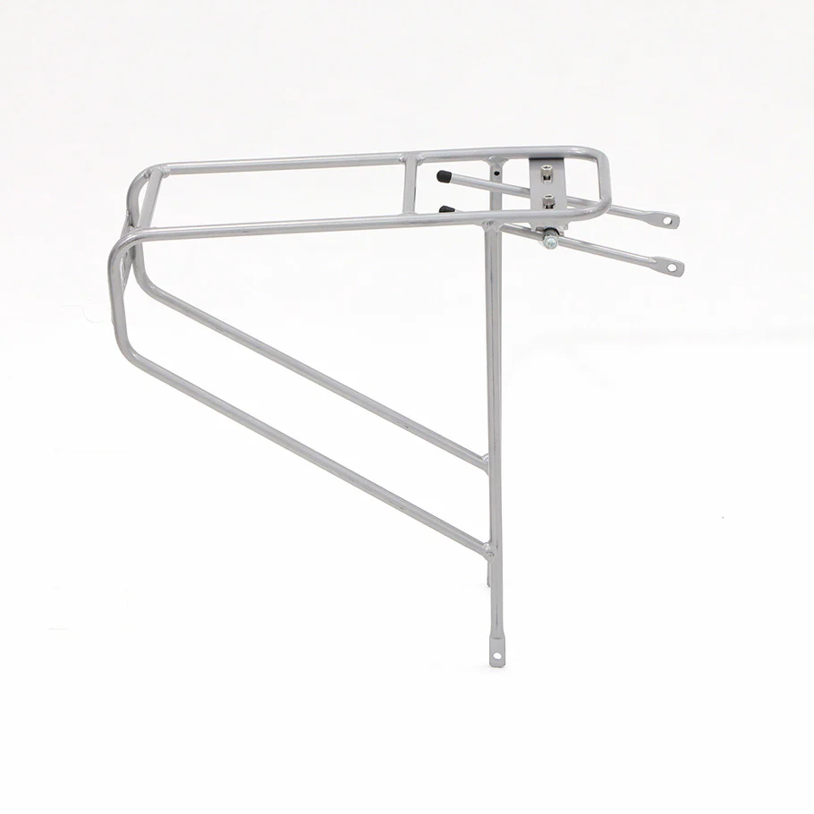 Quella Rear Rack - Image 7