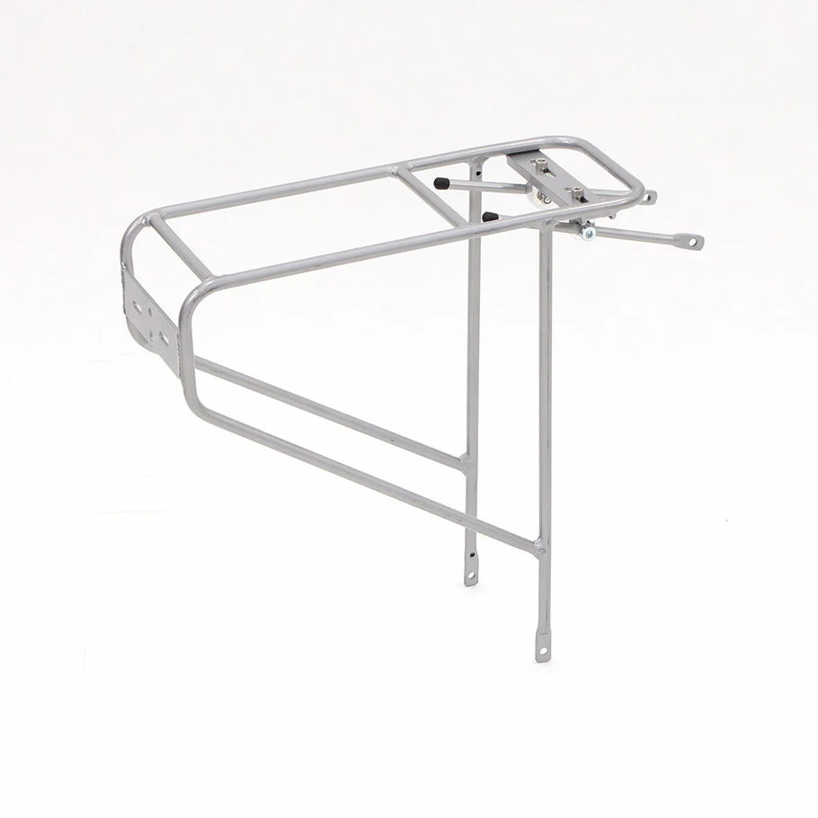Quella Rear Rack - Image 8