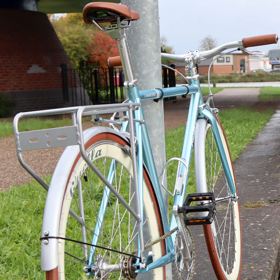 Quella Rear Rack - Image 9